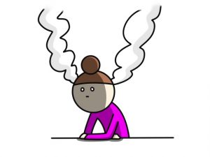 休会と退会の違いがわからん・・